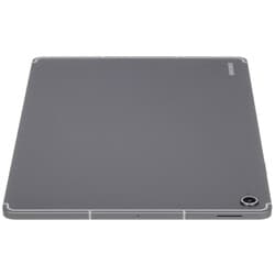 Samsung 13.1" Планшет Samsung Galaxy Tab S10 FE+ Wi-Fi 128 ГБ серый + стилус, фото 10