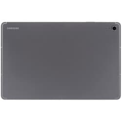 Samsung 13.1" Планшет Samsung Galaxy Tab S10 FE+ Wi-Fi 128 ГБ серый + стилус, фото 4