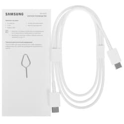 Samsung 13.1" Планшет Samsung Galaxy Tab S10 FE+ Wi-Fi 128 ГБ серый + стилус, фото 16