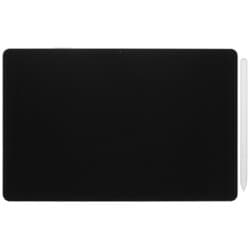 Samsung 13.1" Планшет Samsung Galaxy Tab S10 FE+ Wi-Fi 128 ГБ серый + стилус, фото 2