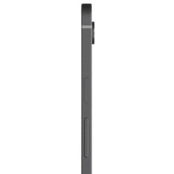 Samsung 13.1" Планшет Samsung Galaxy Tab S10 FE+ Wi-Fi 128 ГБ серый + стилус, фото 8