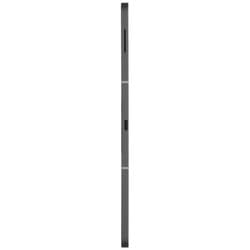Samsung 13.1" Планшет Samsung Galaxy Tab S10 FE+ Wi-Fi 128 ГБ серый + стилус, фото 6