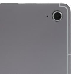 Samsung 13.1" Планшет Samsung Galaxy Tab S10 FE+ Wi-Fi 128 ГБ серый + стилус, фото 7