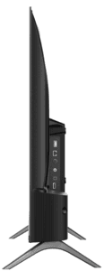 iFFALCON 32" (81 см) Телевизор iFFALCON 32S55 черный, фото 3