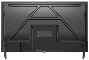 iFFALCON 32" (81 см) Телевизор iFFALCON 32S55 черный, фото 2