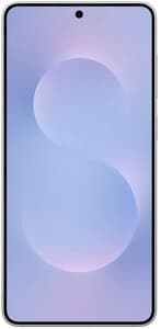 Samsung 6.7" Смартфон Samsung Galaxy S25 Edge 512 ГБ голубой, фото 2