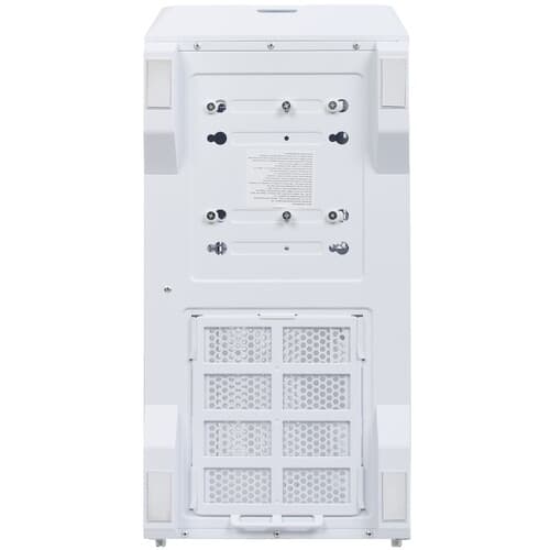 Корпус MONTECH AIR 903 MAX [AIR 903 MAX (W)] белый thumb 9