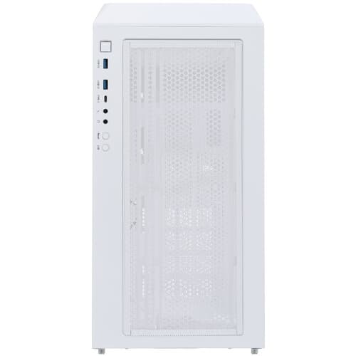 Корпус MONTECH AIR 903 MAX [AIR 903 MAX (W)] белый thumb 8