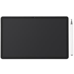 Blackview 11.5" Планшет Blackview MEGA 1 LTE 256 ГБ голубой + стилус + чехол, фото 2