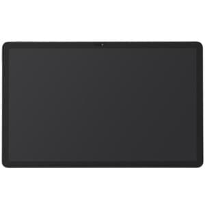 Blackview 11.5" Планшет Blackview MEGA 1 LTE 256 ГБ голубой + стилус + чехол, фото 3
