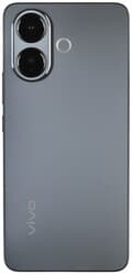 Vivo 6.77" Смартфон Vivo V60 Lite 256 ГБ черный, фото 3