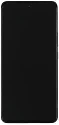 Vivo 6.77" Смартфон Vivo V60 Lite 256 ГБ черный, фото 2