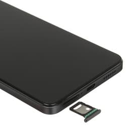 Vivo 6.77" Смартфон Vivo V60 Lite 256 ГБ черный, фото 8
