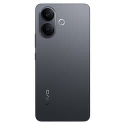 Vivo 6.77" Смартфон Vivo V60 Lite 256 ГБ черный, фото 15