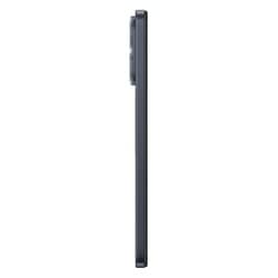 Vivo 6.77" Смартфон Vivo V60 Lite 256 ГБ черный, фото 21