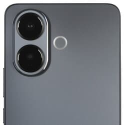 Vivo 6.77" Смартфон Vivo V60 Lite 256 ГБ черный, фото 6