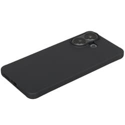 Vivo 6.77" Смартфон Vivo V60 Lite 256 ГБ черный, фото 9