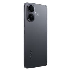 Vivo 6.77" Смартфон Vivo V60 Lite 256 ГБ черный, фото 16