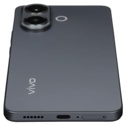 Vivo 6.77" Смартфон Vivo V60 Lite 256 ГБ черный, фото 7