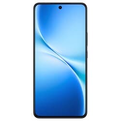 Vivo 6.77" Смартфон Vivo V60 Lite 256 ГБ черный, фото 13