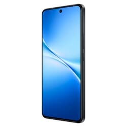 Vivo 6.77" Смартфон Vivo V60 Lite 256 ГБ черный, фото 14