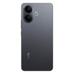 Vivo 6.77" Смартфон Vivo V60 Lite 256 ГБ черный, фото 17