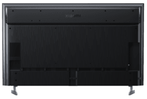Xiaomi 75" (190 см) Телевизор Xiaomi TV S Pro Mini LED 75 2026 черный, фото 2
