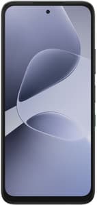 Infinix 6.7" Смартфон Infinix HOT 60i 128 ГБ черный, фото 2