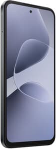 Infinix 6.7" Смартфон Infinix HOT 60i 128 ГБ черный, фото 3