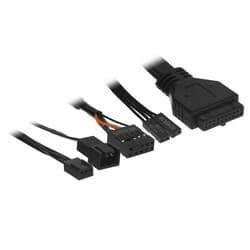 Корпус Fractal Design Focus 2 RGB [FD-C-FOC2A-03] черный thumb 13