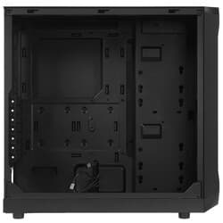 Корпус Fractal Design Focus 2 RGB [FD-C-FOC2A-03] черный thumb 10