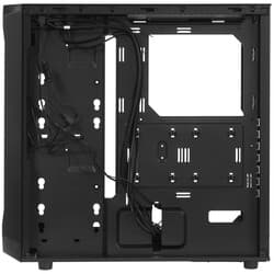 Корпус Fractal Design Focus 2 RGB [FD-C-FOC2A-03] черный thumb 12