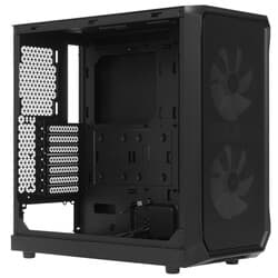 Корпус Fractal Design Focus 2 RGB [FD-C-FOC2A-03] черный thumb 11