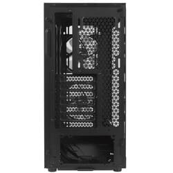 Корпус Fractal Design Focus 2 RGB [FD-C-FOC2A-03] черный thumb 6