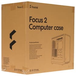 Корпус Fractal Design Focus 2 RGB [FD-C-FOC2A-03] черный thumb 15