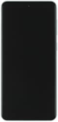 Samsung 6.7" Смартфон Samsung Galaxy M55 128 ГБ зеленый, фото 2
