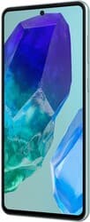 Samsung 6.7" Смартфон Samsung Galaxy M55 128 ГБ зеленый, фото 13