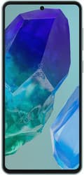 Samsung 6.7" Смартфон Samsung Galaxy M55 128 ГБ зеленый, фото 12
