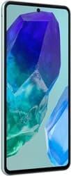 Samsung 6.7" Смартфон Samsung Galaxy M55 128 ГБ зеленый, фото 14