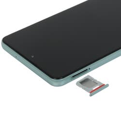 Samsung 6.7" Смартфон Samsung Galaxy M55 128 ГБ зеленый, фото 8