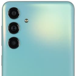 Samsung 6.7" Смартфон Samsung Galaxy M55 128 ГБ зеленый, фото 6