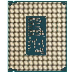 Процессор Intel Core Ultra 5 225 OEM thumb 2