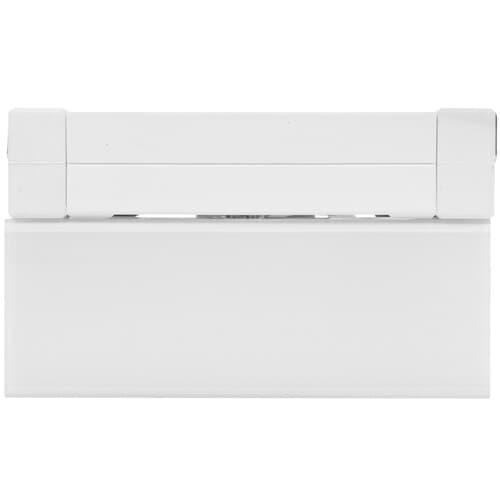DEEPCOOL Кулер для процессора DEEPCOOL AK400 DIGITAL PRO WH [R-AK400-WHAPMN-G] белый, фото 8