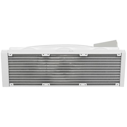 Система охлаждения Thermaltake TH360 V3 ARGB Sync  белая thumb 6