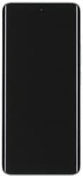 Xiaomi 6.77" Смартфон Xiaomi REDMI Note 15 128 ГБ голубой, фото 2