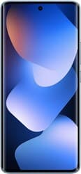 Xiaomi 6.77" Смартфон Xiaomi REDMI Note 15 128 ГБ голубой, фото 14