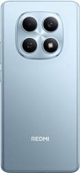 Xiaomi 6.77" Смартфон Xiaomi REDMI Note 15 128 ГБ голубой, фото 17
