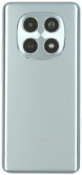 Xiaomi 6.77" Смартфон Xiaomi REDMI Note 15 128 ГБ голубой, фото 3