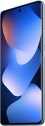 Xiaomi 6.77" Смартфон Xiaomi REDMI Note 15 128 ГБ голубой, фото 15