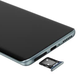 Xiaomi 6.77" Смартфон Xiaomi REDMI Note 15 128 ГБ голубой, фото 8